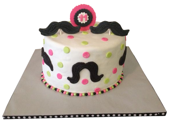 Birthday-Cake-11 - Sugar & Sparrow