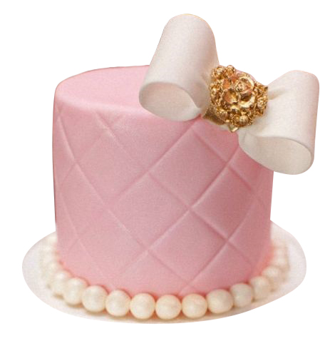 Isabella's 18th Drip Cake – Beautiful Birthday Cakes