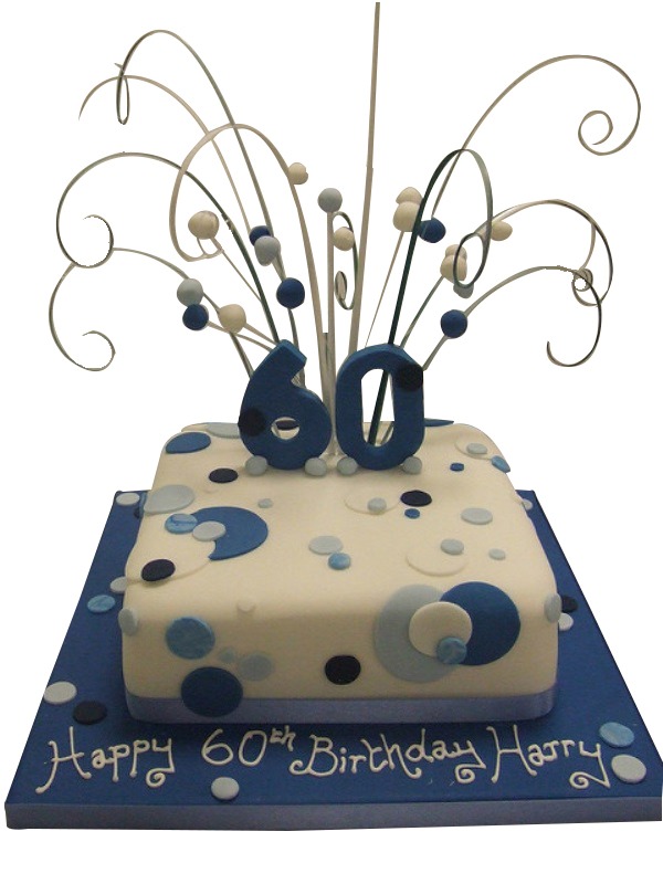  60th Birthday Cake Ideas For Him Ubicaciondepersonas cdmx gob mx