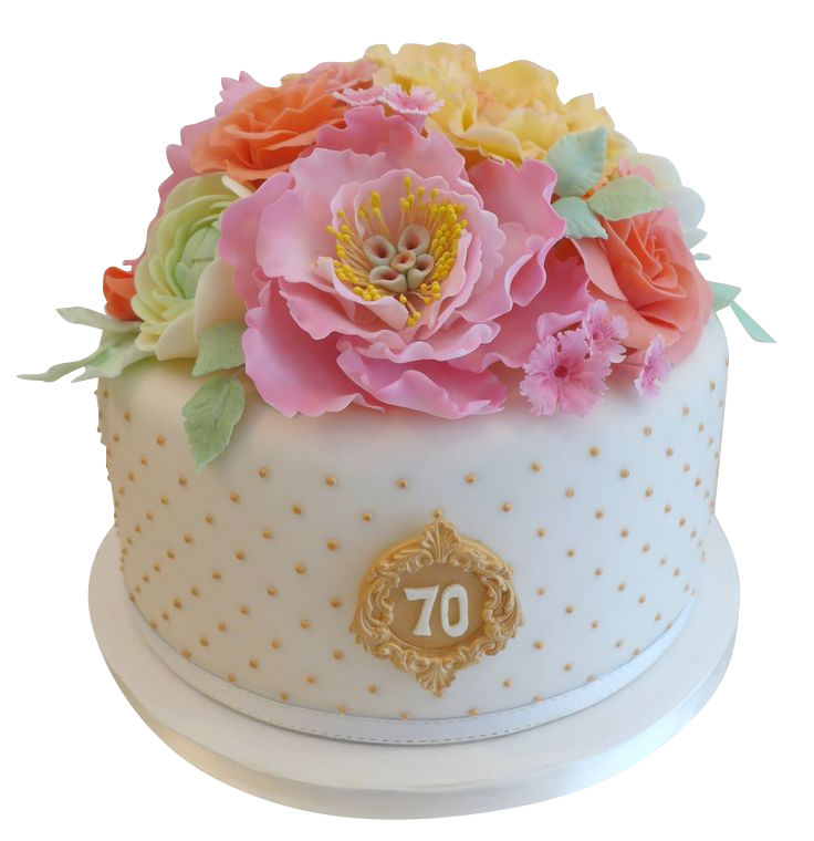 70th Birthday Cake Topper SVG 70th Birthday Decor Parents 70th - Etsy UK in  2023 | 70th birthday, Birthday cake toppers, 70th birthday cake
