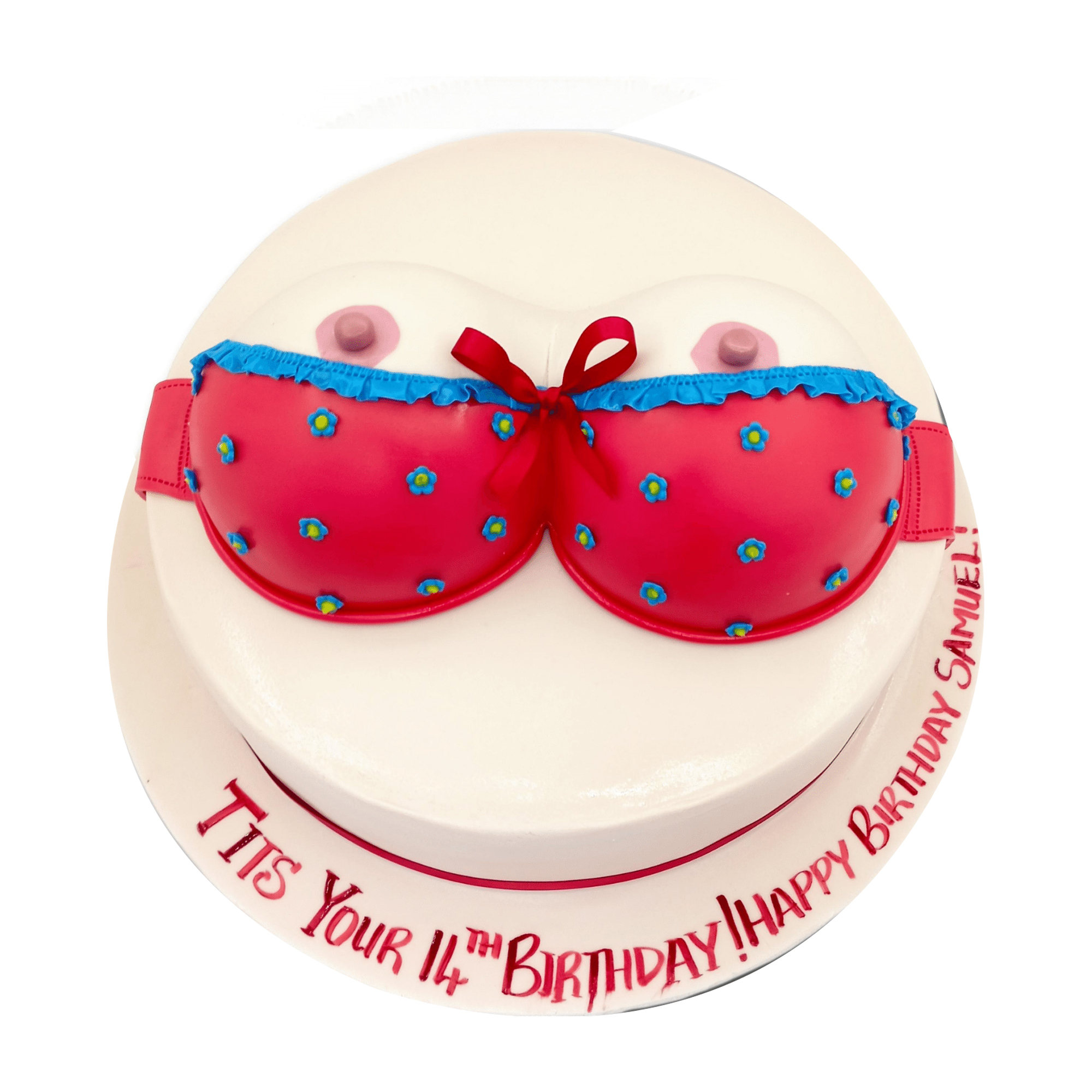 https://www.cakerstreet.com/upload/Product_images/adult-themed-cakes-13935-11778bf45.JPG