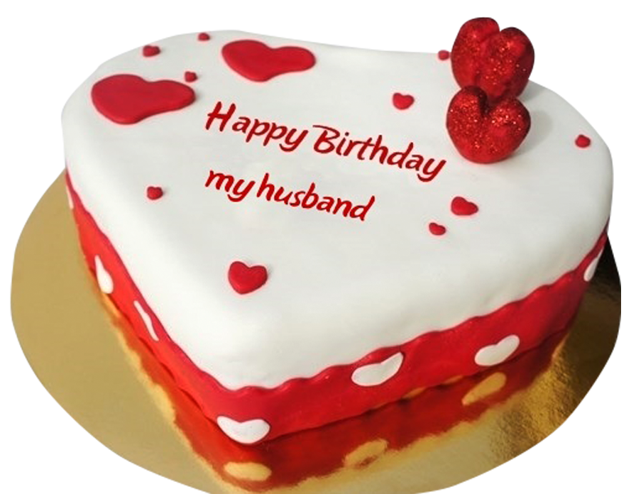 Key To My Heart My Husband Cake uae | Gift Key To My Heart My Husband Cake-  FNP
