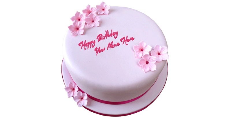 Asha Bhosle cuts birthday cake as she turns 90; granddaughter Zanai posts  glimpse of celebration with 'Ashaai' | PINKVILLA