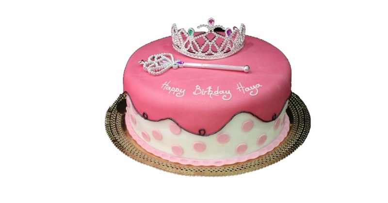 31 birthday cake ideas for women｜TikTok Search