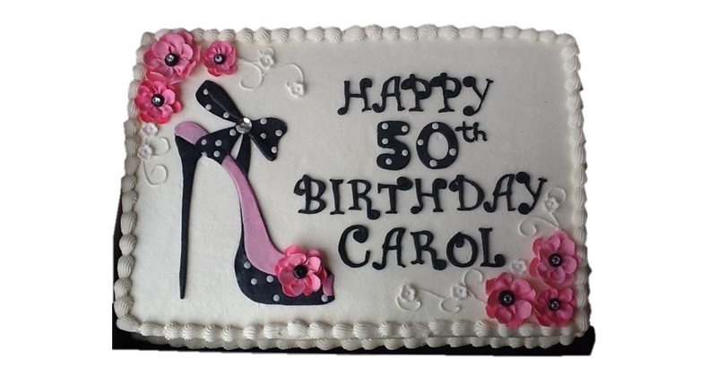 39th birthday cake...3️⃣9️⃣🎂🎂 (Pick... - A&S Cake Creation | Facebook