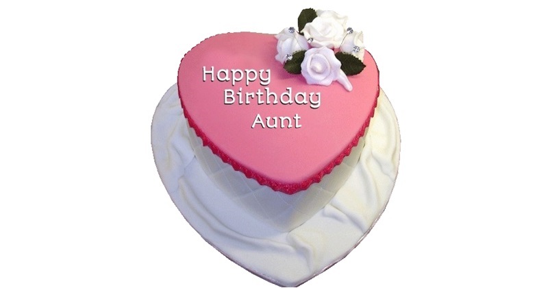 UB Cake & Academy Matara - Happy Birthday Aunty❤️ Thank you Miss Dhananji  for this order. | Facebook