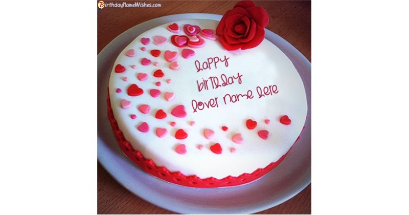 Giant Rose Cake | Rolling in Dough | Delivery – Rolling In Dough Bakery