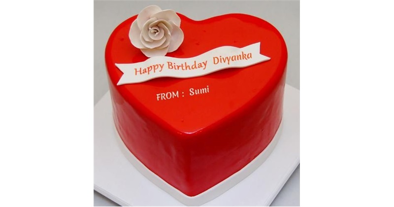 Congrats Doctor Theme Cake - Cake O Clock - Best Customize Designer Cakes  Lahore