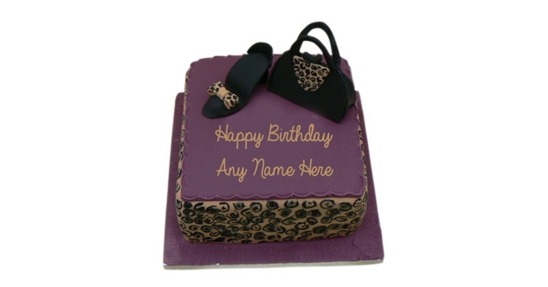 Amazon.com: Hallmark - Butterflies and Cake - Sister Birthday Card :  Everything Else