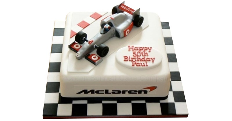 Birthday cake Torte Formula 1 Cake decorating, ferrari Formula 1, child,  cake Decorating, birthday Cake png | PNGWing