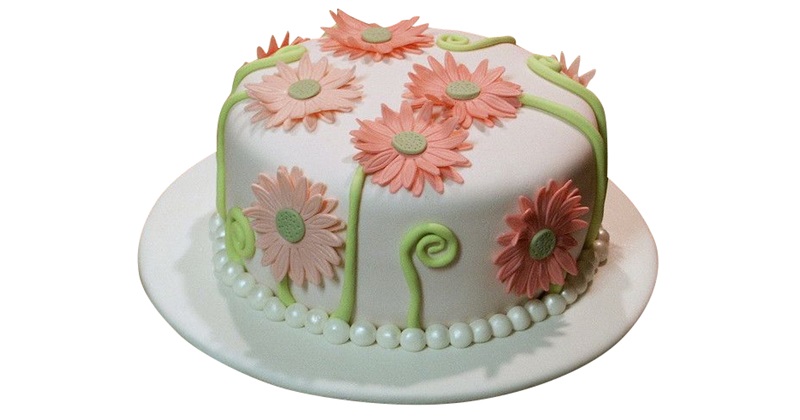 Worlds Best Grandma, Birthday Cake Party, Nan Birthday Glitter Cake Topper  | eBay
