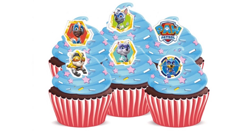 https://www.cakerstreet.com/upload/Product_images/fbImage/paw-patrol-cupcakes-pack-of-6-22258-eaed2a3b0.PNG