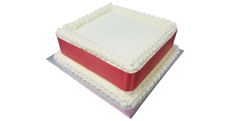 Vanilla Fresh Cream Cake 25779 D6a701cc8.JPEG