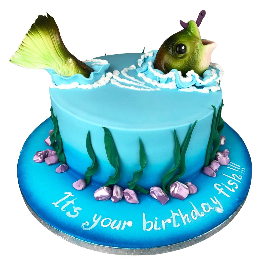 https://www.cakerstreet.com/upload/Product_images/fishing-birthday-cake-15534-8817931e4.JPG