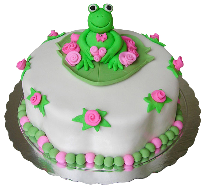 Cute frog baby shower ideas, decorations and supplies