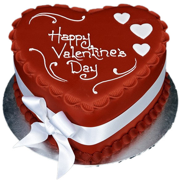 Heart Happy Valentine's day – Bakeworld Retails Pvt Ltd