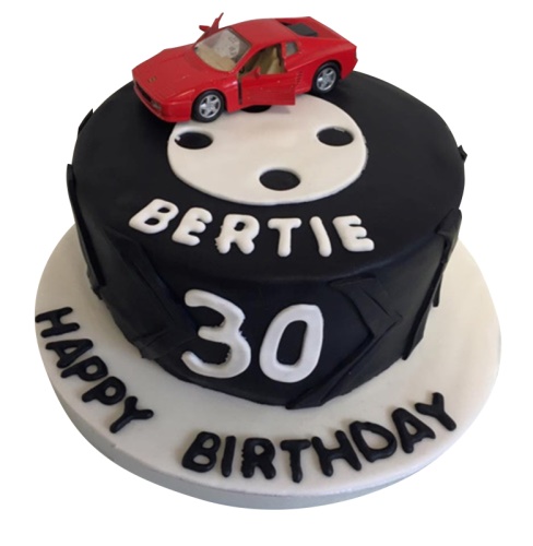 30th-work-anniversary-cake-for-men