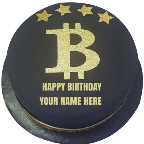 cake crypto coin