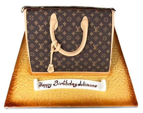 Happy Birthday, Louis Vuitton!