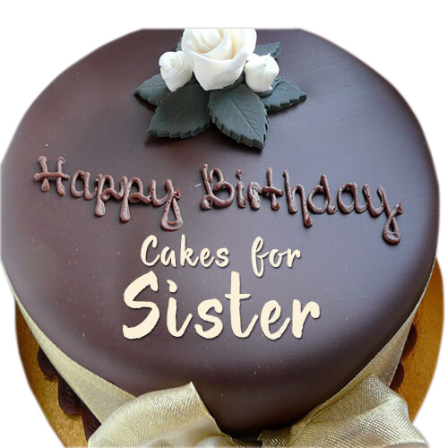 Victoria's Creative Cakes - Happy Birthday To Big Sister Amaira.x | Facebook