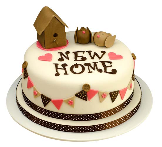 Sweet Tooth - Welcome Cake For New Family Member 🎂 . . . . #birthdaycake  #cakesdesigns #cakeforkids #cakedesigning #cakedesigner #cakedesignludhiana  #cakesofinsta #bakeryshop #cakeshop #ordercakeonline #homedelivery  #cupcakeshop #homebakery ...